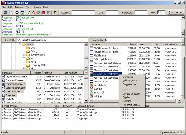 http://www.winlibre.com/Images/filezilla_shot.jpg