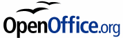 OpenOffice.org Logo